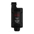 Garmin Spine Mount Adapter-small image