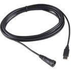 Garmin Usb Cable FGpsmap 84008600-small image