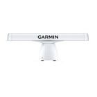 Garmin Gmr 1234 Xhd3 4 Open Array Radar Pedestal 12kw-small image