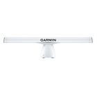 Garmin Gmr 1236 Xhd3 6 Open Array Radar Pedestal 12kw-small image
