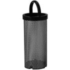 Groco Bm5 Monel Basket 26 X 94-small image