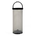 Groco Bp5 Poly Basket 26 X 94-small image
