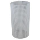 Groco Pwsa1001 Poly Basket Fits Wsa1000 Wsb1000-small image