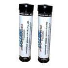 Groco ULube Cartridge 3oz 2Pack-small image
