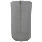 Groco Wsa751 Stainless Steel Basket Fits Wsa500, Wsa750, Wsb500 Wsb750-small image