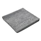 Gtechniq Mf1 Zeror Microfiber Buff Cloth 10Pack-small image
