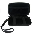 Hawkeye Fishtrax Hard Sided Canvas Carrying Case-small image