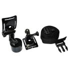 Hawkeye Traxmount Strap Mount-small image