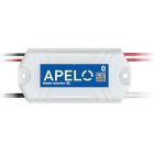Hella Marine Apelo Light Controller-small image