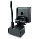 Humminbird XNT 9 SI 180 T Transom Mount Transducer - Fish Finder Transducer-small image