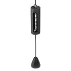 Humminbird Xi-9-19 Transducer For Ice Flashers-small image