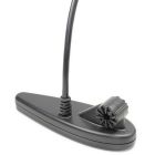 Humminbird XNT 9 DI T Transom Mount Down Imaging Transducer - Fish Finder Transducer-small image
