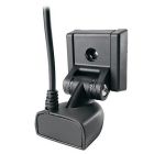 Humminbird Xnt928T Transom Mount Transducer-small image