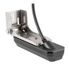 Humminbird Xm14HwCmsiT Compact Mega Side Imaging Transducer-small image