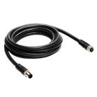 Humminbird Nmea 2000 Drop Cable 2m-small image
