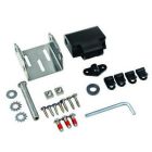 Humminbird MHX-HS TM Mounting Hardware - Fish Finder Transducer-small image