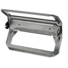 Humminbird Idmk Rm A19 InDash Mounting Kit FApex 19-small image
