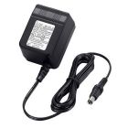 ICOM BC-147A AC ADAPTOR F BC-150 - Marine Radio Accessories-small image