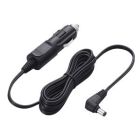 Icom 12V Cigarette Lighter Cable - Marine Radio Accessories-small image