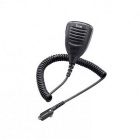 Icom Is Intrinsically Safe Speaker Mic FM85ul-small image