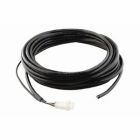 ICOM OPC-566 INTERCONN AT-130 TO M710 - Marine Radio Accessories-small image