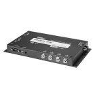 Intellian ISeries Dish Network Mim Switch-small image