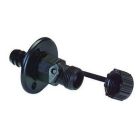 Johnson Pump Bulkhead Fitting 34 Hose-small image