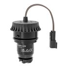 Johnson Pump Aqua Void Auto Bilge Pump Replacement Cartridge Motor 500 Gph-small image
