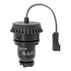 Johnson Pump Aqua Void Auto Bilge Pump Replacement Cartridge Motor 800 Gph-small image
