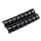 Kicker Kmtap Adapter Pack FKmtes Kmted Tower Enclosures-small image