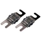 Kicker 200a Afs Fuse 2Pack-small image