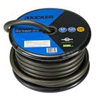 Kicker Pwg050 50 10awg Power Wire Grey-small image