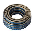 Kicker QSeries 150 12awg Speaker Wire-small image