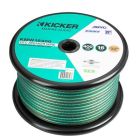 Kicker Kmw16400 16awg Speaker Wire 400-small image