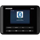 Kicker Krc55 Digital Commander FKmc5 Only-small image