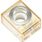 Kicker Mrbf100 100a Marine Fuse-small image