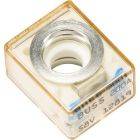 Kicker Mrbf200 200a Marine Fuse-small image