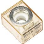 Kicker Mrbf300 300a Marine Fuse-small image