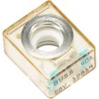 Kicker Mrbf40 40a Marine Fuse-small image