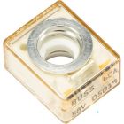 Kicker Mrbf60 60a Marine Fuse-small image