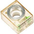 Kicker Mrbf80 80a Marine Fuse-small image