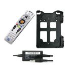 Kvh Directv H25 Rf Remote Kit-small image