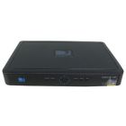 Kvh Directv H25 Hdswm Receiver 110v Ac WIr Remote Included-small image