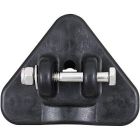 Lectrotab Actuator Upper Bracket-small image