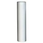 LeeS Vinyl Rubber Insert For Rh510, Rh527v, Rh5112, Rh552cb, Rh552xl-small image