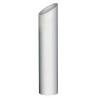 LeeS Vinyl Rubber Insert For Rh530, Rh530ss, Rh575-small image
