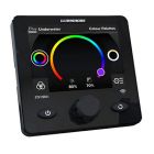 Lumishore EosLuxSupra Display-small image