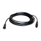 Lumishore Dmx Cable 5m-small image