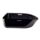 Lowrance Hdi Trolling Motor Adapter Cup FSkimmer Xdcr-small image