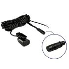 Lowrance Bullet Skimmer Transom Mount Transducer-small image